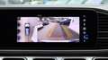 Mercedes-Benz GLE 400 d 4M AMG NIGHT DISTRO+PANO+KAM360+HEADUP Noir - thumbnail 23