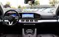 Mercedes-Benz GLE 400 d 4M AMG DISTRO+PANO+KAM360+HEADUP Schwarz - thumbnail 10