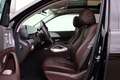 Mercedes-Benz GLE 400 d 4M AMG DISTRO+PANO+KAM360+HEADUP Schwarz - thumbnail 8