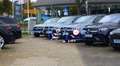 Mercedes-Benz GLE 400 d 4M AMG DISTRO+PANO+KAM360+HEADUP Schwarz - thumbnail 22