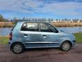 Hyundai Atos 1.1i Active Young Blau - thumbnail 8