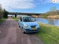Hyundai Atos 1.1i Active Young Blau - thumbnail 1