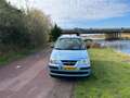 Hyundai Atos 1.1i Active Young Blau - thumbnail 2