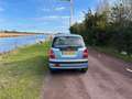 Hyundai Atos 1.1i Active Young Blau - thumbnail 6