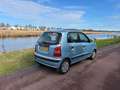 Hyundai Atos 1.1i Active Young Blau - thumbnail 7