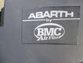 Abarth Punto EVO supersport Blanc - thumbnail 10