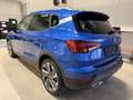 SEAT Arona 1,0TSI DSG FR 18´´AHK Alcant. Full LED NAV Blau - thumbnail 4
