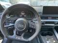Audi A5 Sportback 2.0 tfsi g-tron Sport 170cv s-tronic Negro - thumbnail 5