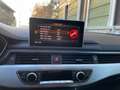 Audi A5 Sportback 2.0 tfsi g-tron Sport 170cv s-tronic Zwart - thumbnail 10