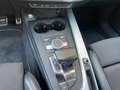 Audi A5 Sportback 2.0 tfsi g-tron Sport 170cv s-tronic Nero - thumbnail 9