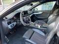 Audi A5 Sportback 2.0 tfsi g-tron Sport 170cv s-tronic Zwart - thumbnail 6