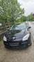Renault Megane Mégane Grandtour Bose Edition 1,6 16V Hi-Flex - thumbnail 3