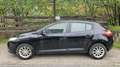 Renault Megane Mégane Grandtour Bose Edition 1,6 16V Hi-Flex - thumbnail 4