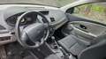 Renault Megane Mégane Grandtour Bose Edition 1,6 16V Hi-Flex - thumbnail 5
