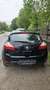 Renault Megane Mégane Grandtour Bose Edition 1,6 16V Hi-Flex - thumbnail 1