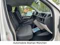 Volkswagen T6 Caravelle 2.0 TDI lang *4Motion* 9-Sitze, AHK Blanc - thumbnail 9