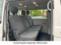 Volkswagen T6 Caravelle 2.0 TDI lang *4Motion* 9-Sitze, AHK Blanco - thumbnail 14