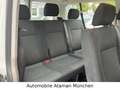 Volkswagen T6 Caravelle 2.0 TDI lang *4Motion* 9-Sitze, AHK Blanco - thumbnail 15