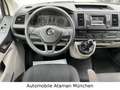 Volkswagen T6 Caravelle 2.0 TDI lang *4Motion* 9-Sitze, AHK Blanc - thumbnail 12