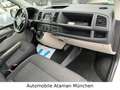 Volkswagen T6 Caravelle 2.0 TDI lang *4Motion* 9-Sitze, AHK Blanc - thumbnail 10