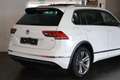 Volkswagen Tiguan 1.4 TSI R-Line ACC Pano Navi Cruise Garantie* Weiß - thumbnail 5