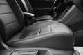 Volkswagen Tiguan 1.4 TSI R-Line ACC Pano Navi Cruise Garantie* Weiß - thumbnail 8