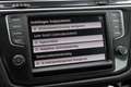 Volkswagen Tiguan 1.4 TSI R-Line ACC Pano Navi Cruise Garantie* Weiß - thumbnail 18