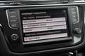 Volkswagen Tiguan 1.4 TSI R-Line ACC Pano Navi Cruise Garantie* Weiß - thumbnail 17