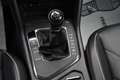 Volkswagen Tiguan 1.4 TSI R-Line ACC Pano Navi Cruise Garantie* Weiß - thumbnail 13