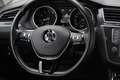 Volkswagen Tiguan 1.4 TSI R-Line ACC Pano Navi Cruise Garantie* Weiß - thumbnail 12