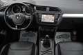 Volkswagen Tiguan 1.4 TSI R-Line ACC Pano Navi Cruise Garantie* Weiß - thumbnail 7