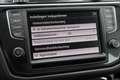 Volkswagen Tiguan 1.4 TSI R-Line ACC Pano Navi Cruise Garantie* Weiß - thumbnail 19