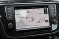Volkswagen Tiguan 1.4 TSI R-Line ACC Pano Navi Cruise Garantie* Weiß - thumbnail 15