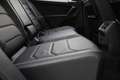 Volkswagen Tiguan 1.4 TSI R-Line ACC Pano Navi Cruise Garantie* Weiß - thumbnail 9
