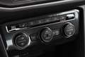 Volkswagen Tiguan 1.4 TSI R-Line ACC Pano Navi Cruise Garantie* Weiß - thumbnail 14