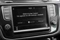 Volkswagen Tiguan 1.4 TSI R-Line ACC Pano Navi Cruise Garantie* Weiß - thumbnail 20