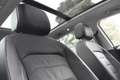 Volkswagen Tiguan 1.4 TSI R-Line ACC Pano Navi Cruise Garantie* Weiß - thumbnail 10