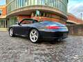 Porsche 996 4S Cabrio / full OHB Porsche / 1e Lak Grijs - thumbnail 5