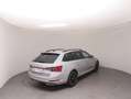 Skoda Superb Sportline TDI DSG Grau - thumbnail 4
