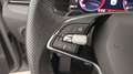 Skoda Superb Sportline TDI DSG Grau - thumbnail 16