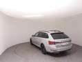 Skoda Superb Sportline TDI DSG Grau - thumbnail 5