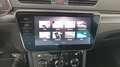 Skoda Superb Sportline TDI DSG Grau - thumbnail 19