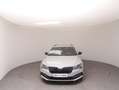 Skoda Superb Sportline TDI DSG Grau - thumbnail 3