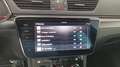 Skoda Superb Sportline TDI DSG Grau - thumbnail 8