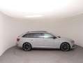 Skoda Superb Sportline TDI DSG Grau - thumbnail 23