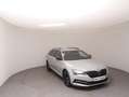 Skoda Superb Sportline TDI DSG Grau - thumbnail 2