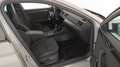 Skoda Superb Sportline TDI DSG Grau - thumbnail 10