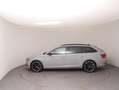 Skoda Superb Sportline TDI DSG Grau - thumbnail 24