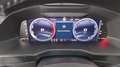 Skoda Superb Sportline TDI DSG Grau - thumbnail 15