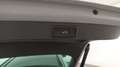 Skoda Superb Sportline TDI DSG Grau - thumbnail 25